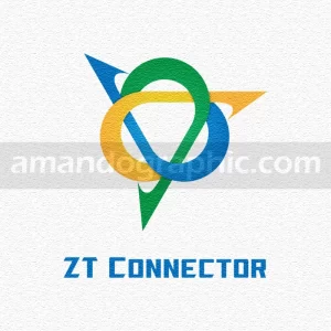 ZT CONNECTOR